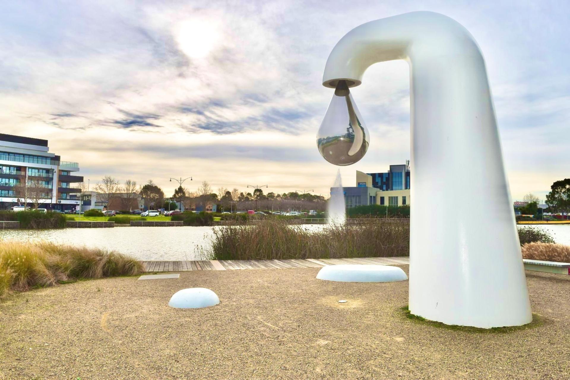 Love Livin' in Caroline Springs VIC 3023: Your Complete Suburb Guide