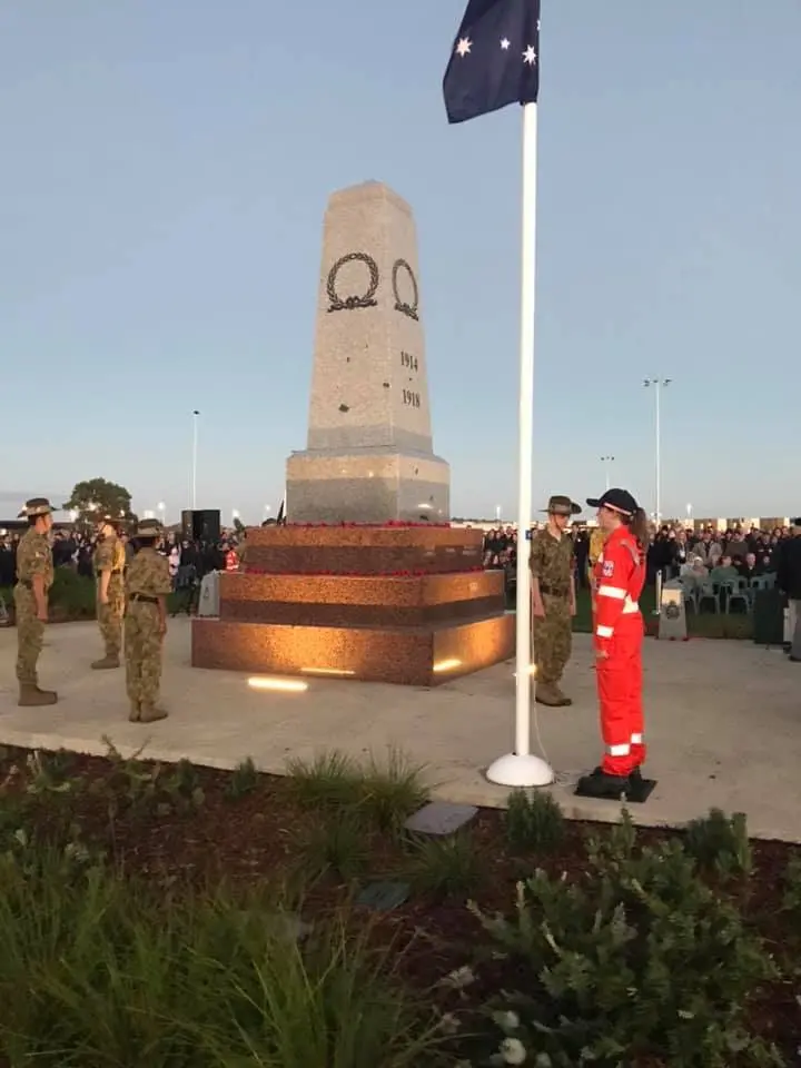 Love Livin' in Craigieburn VIC 3064: Your Complete Suburb Guide