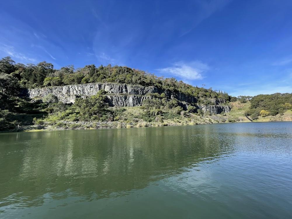 Love Livin' in Ferntree Gully VIC 3156: Your Complete Suburb Guide