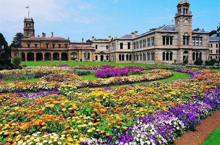 Love Livin' in Werribee VIC 3030: Your Complete Suburb Guide