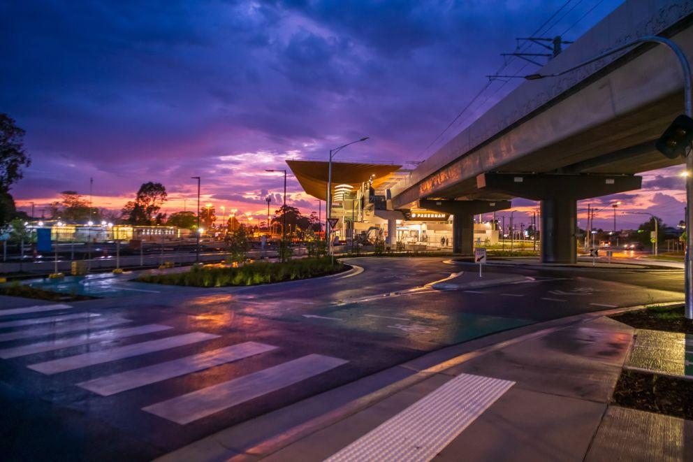 Love Livin' in Pakenham VIC 3810: Your Complete Suburb Guide