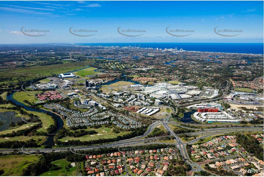 Love Livin' in Robina QLD 4226: Your Complete Suburb Guide