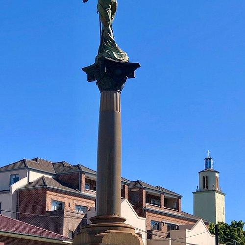 Love Livin' in Marrickville NSW 2204: Your Complete Suburb Guide