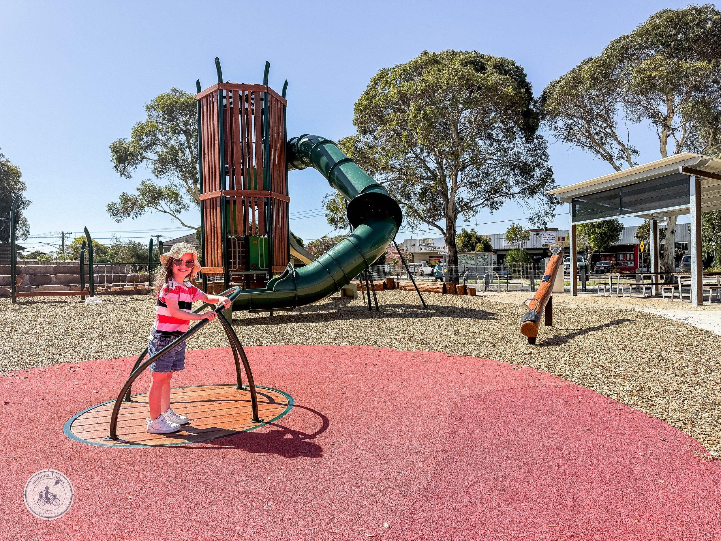 Love Livin' in Altona Meadows VIC 3028: Your Complete Suburb Guide