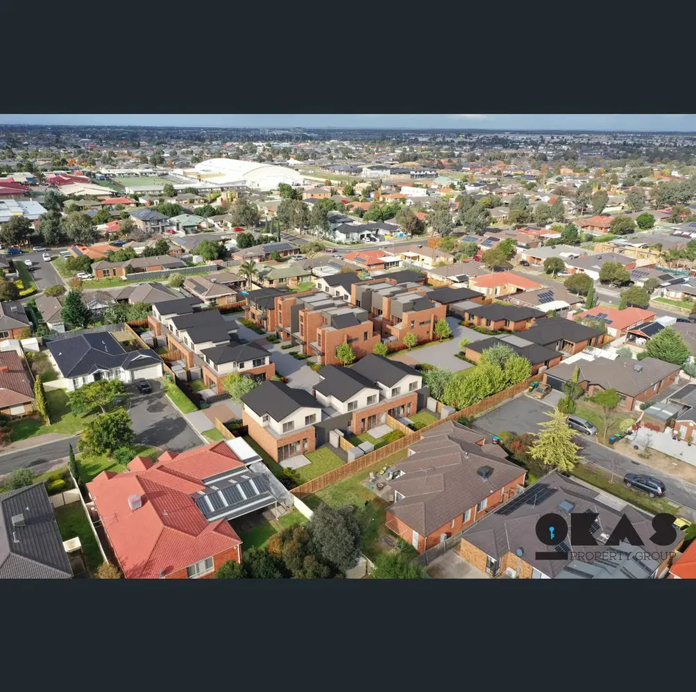 Love Livin' in Truganina VIC 3029: Your Complete Suburb Guide