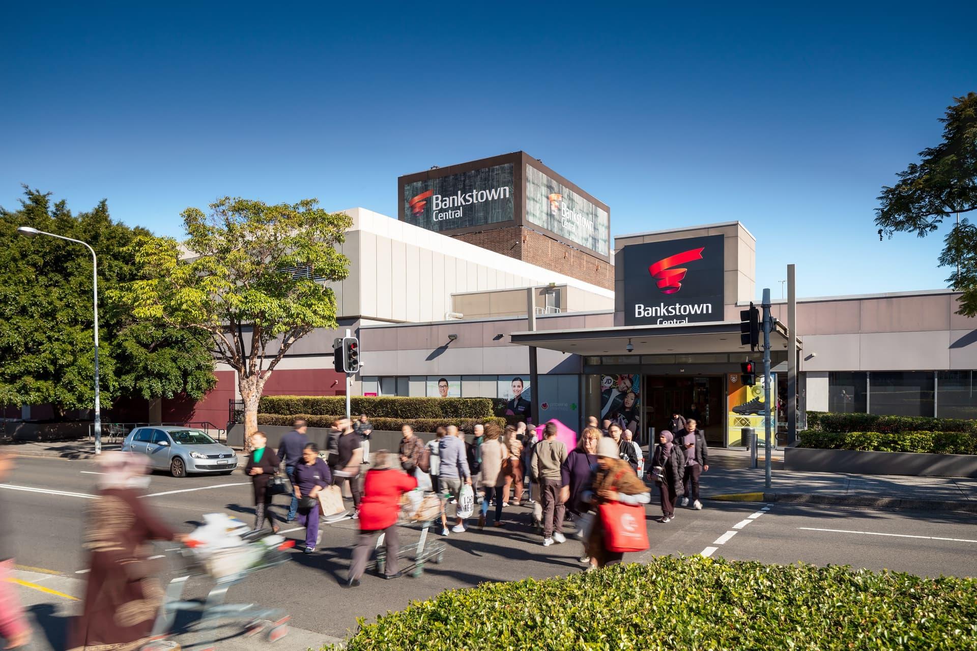 Love Livin' in Bankstown NSW 2200: Your Complete Suburb Guide