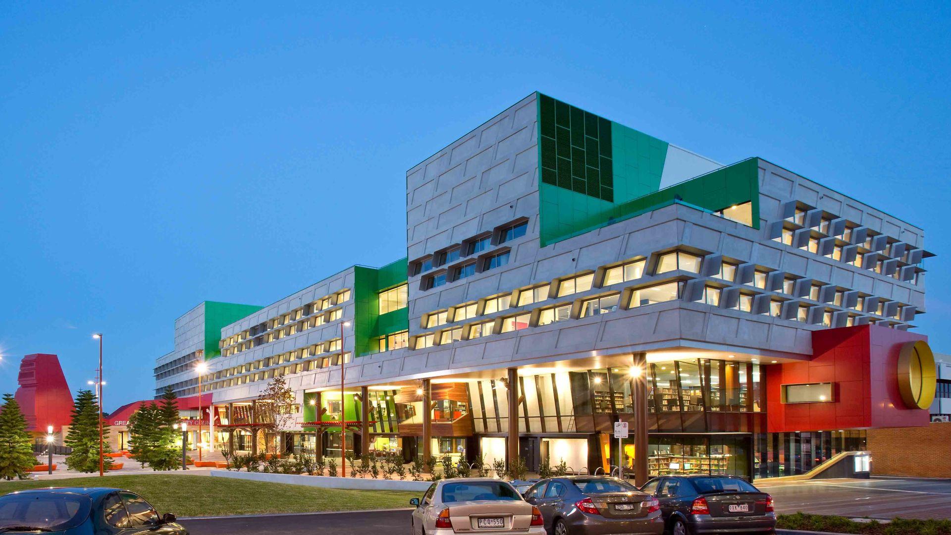 Love Livin' in Dandenong VIC 3175: Your Complete Suburb Guide