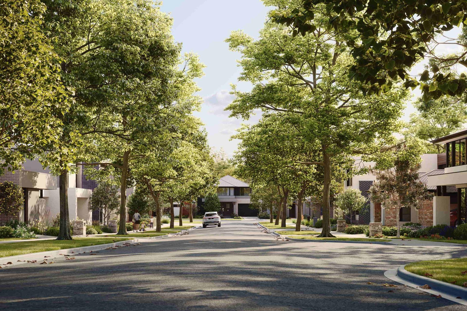 Love Livin' in Cranbourne East VIC 3977: Your Complete Suburb Guide