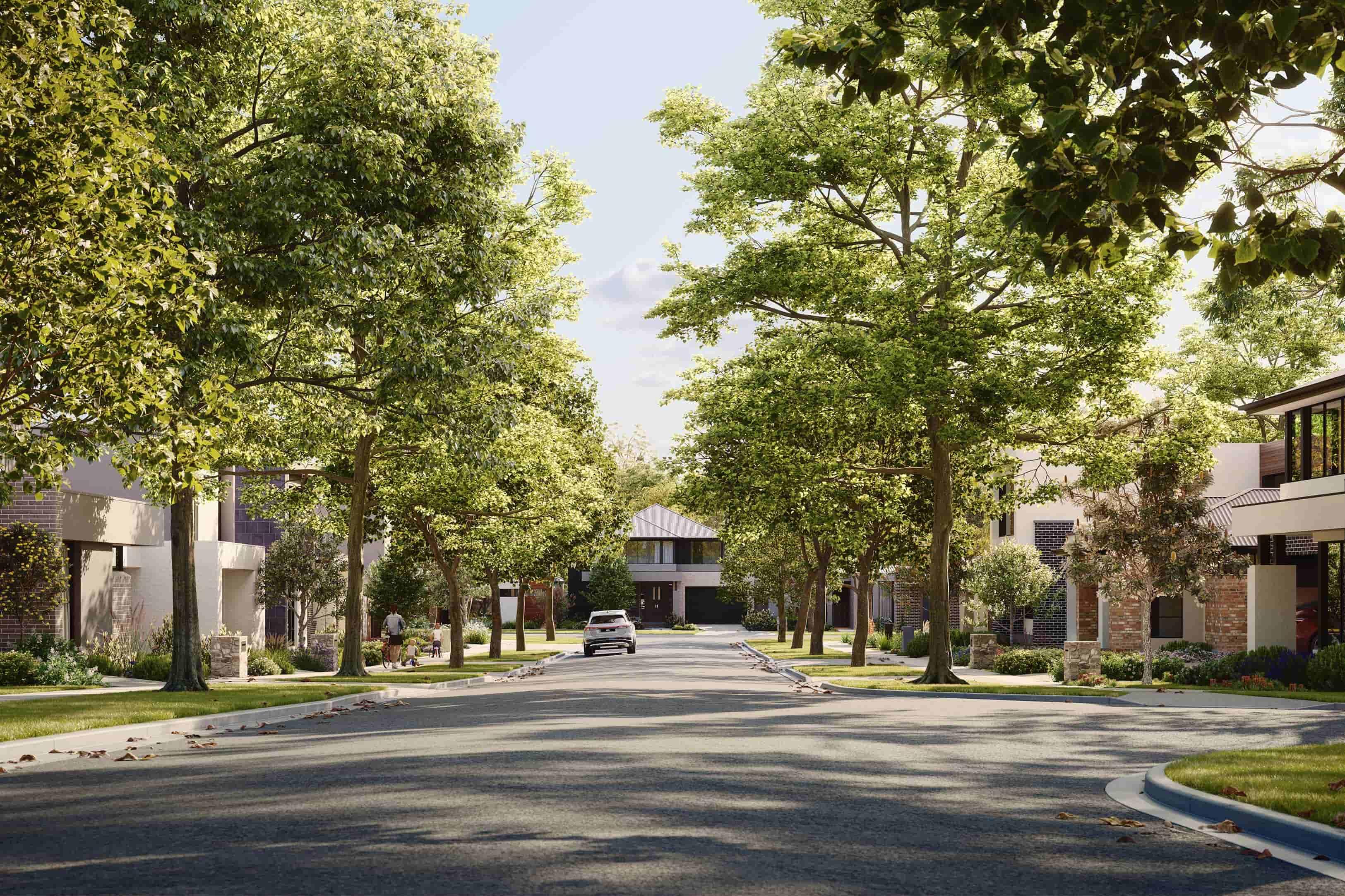 Love Livin' in Cranbourne East VIC 3977: Your Complete Suburb Guide