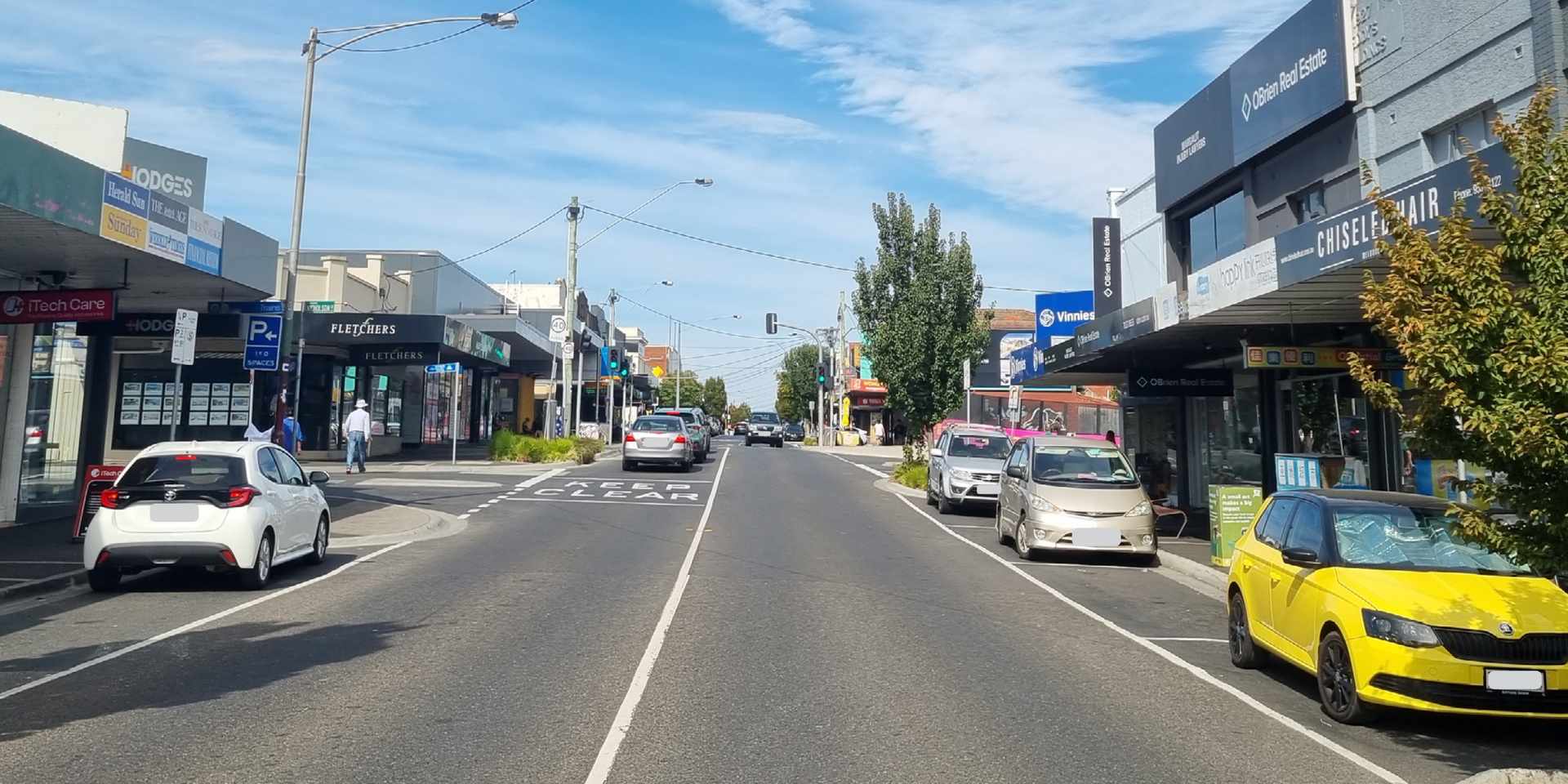 Love Livin' in Bentleigh VIC 3204: Your Complete Suburb Guide
