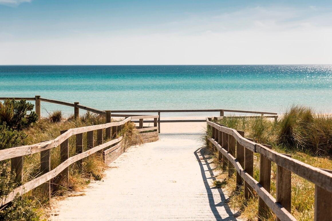 Love Livin' in Seaford VIC 3198: Your Complete Suburb Guide