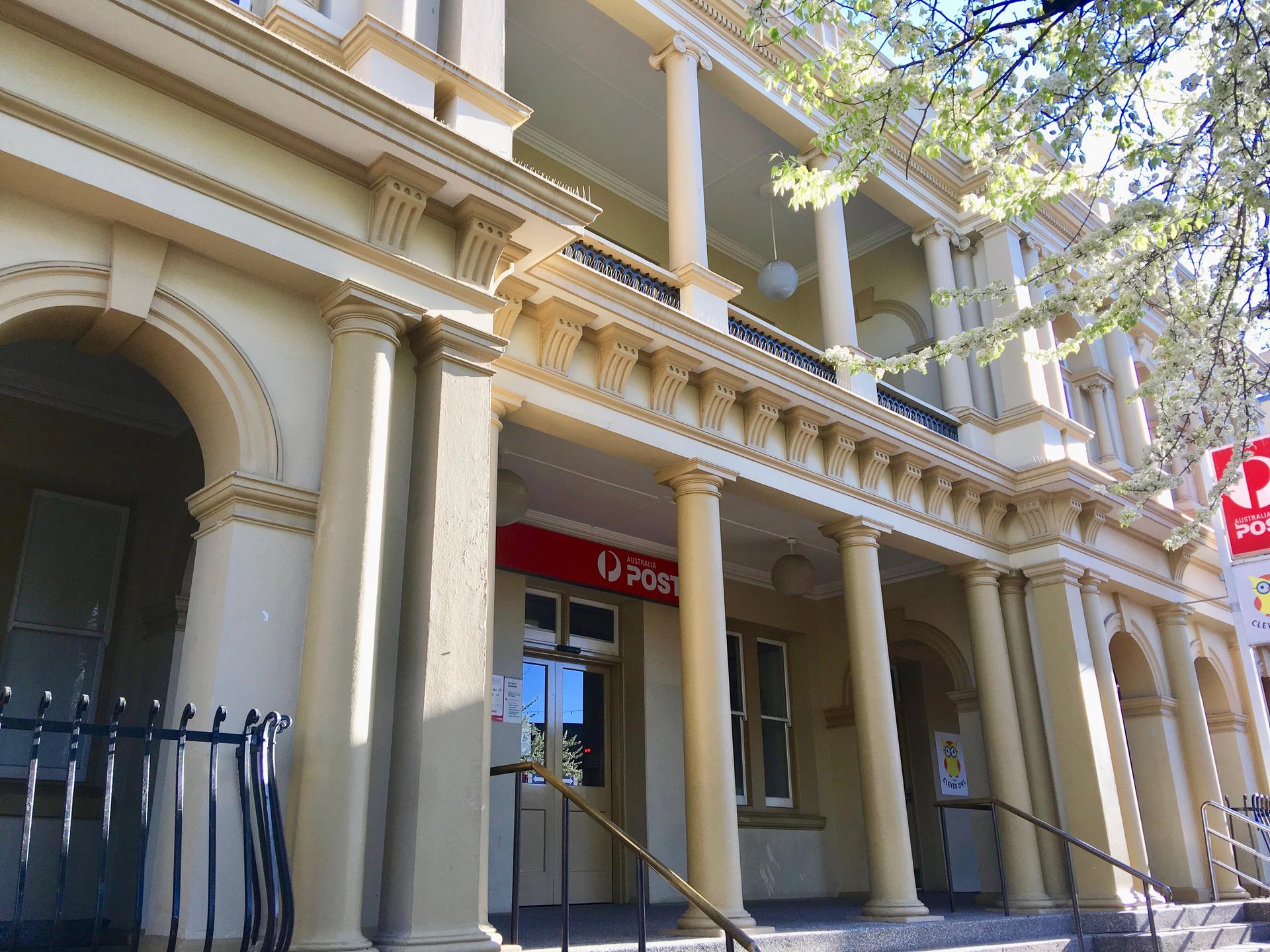 Love Livin' in Orange NSW 2800: Your Complete Suburb Guide