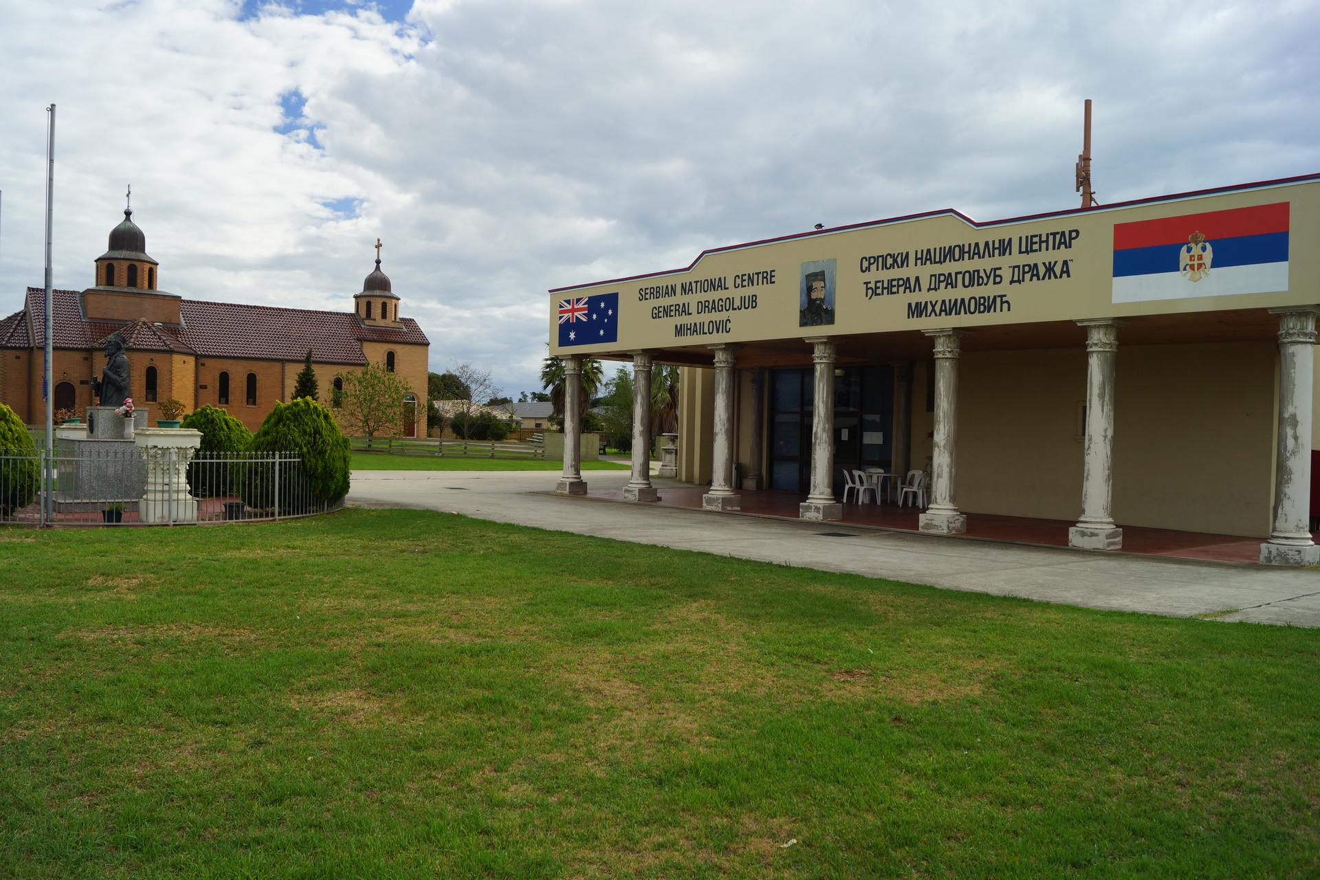 Love Livin' in Carrum Downs VIC 3201: Your Complete Suburb Guide