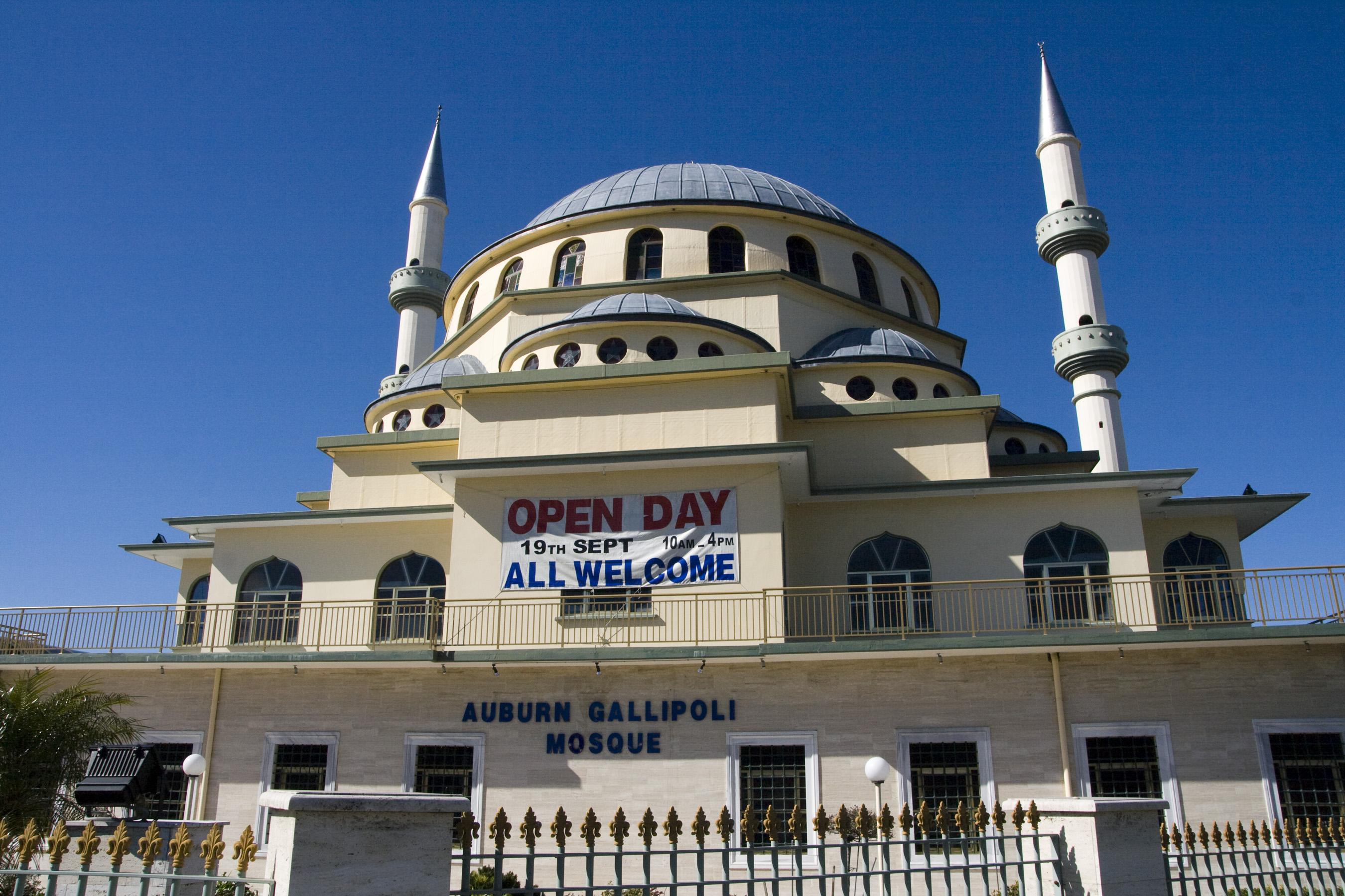 Love Livin' in Auburn NSW 2144: Your Complete Suburb Guide