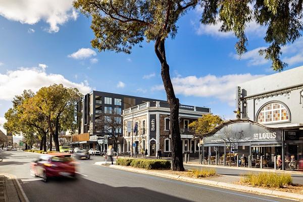 Love Livin' in Norwood SA 5067: Your Complete Suburb Guide