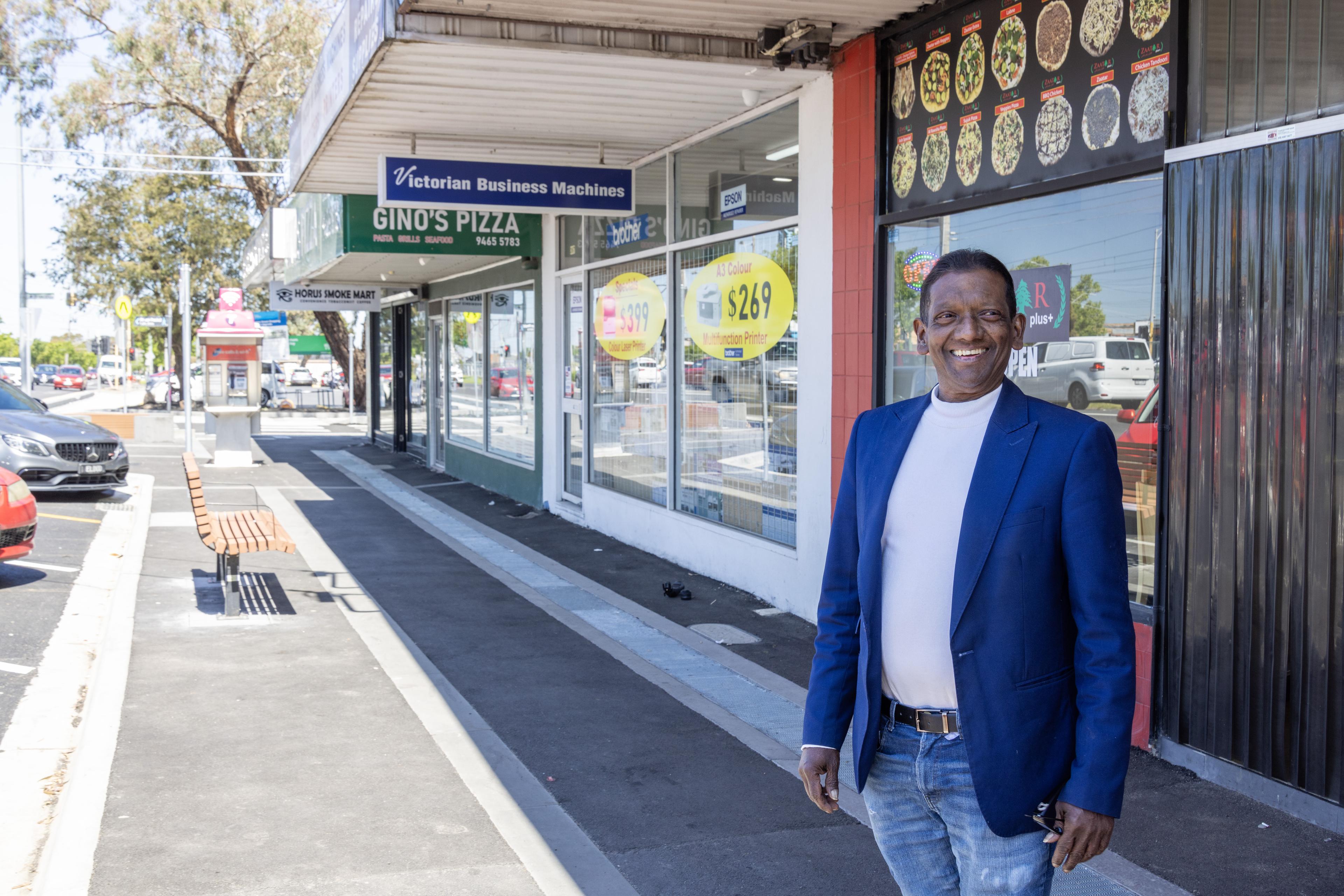 Love Livin' in Lalor VIC 3075: Your Complete Suburb Guide